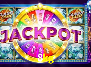 A Revolução dos Aplicativos de Jogos no 8kg