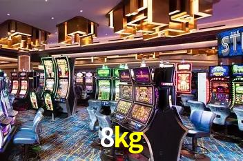 A Revolução dos Jogos Mobile: Diversão na Palma da Mão