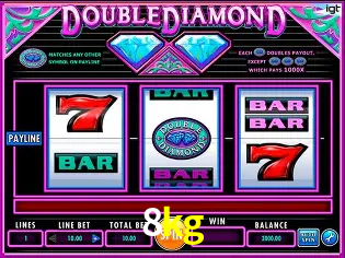 Desvendando o Mundo dos Jogos Virtuais na 8kg