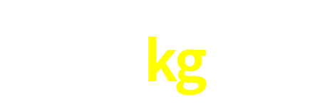 8kg