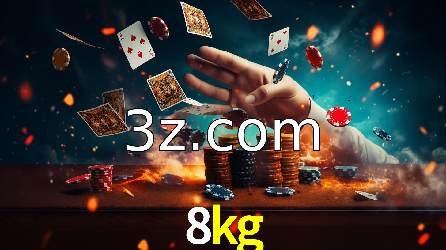8kg