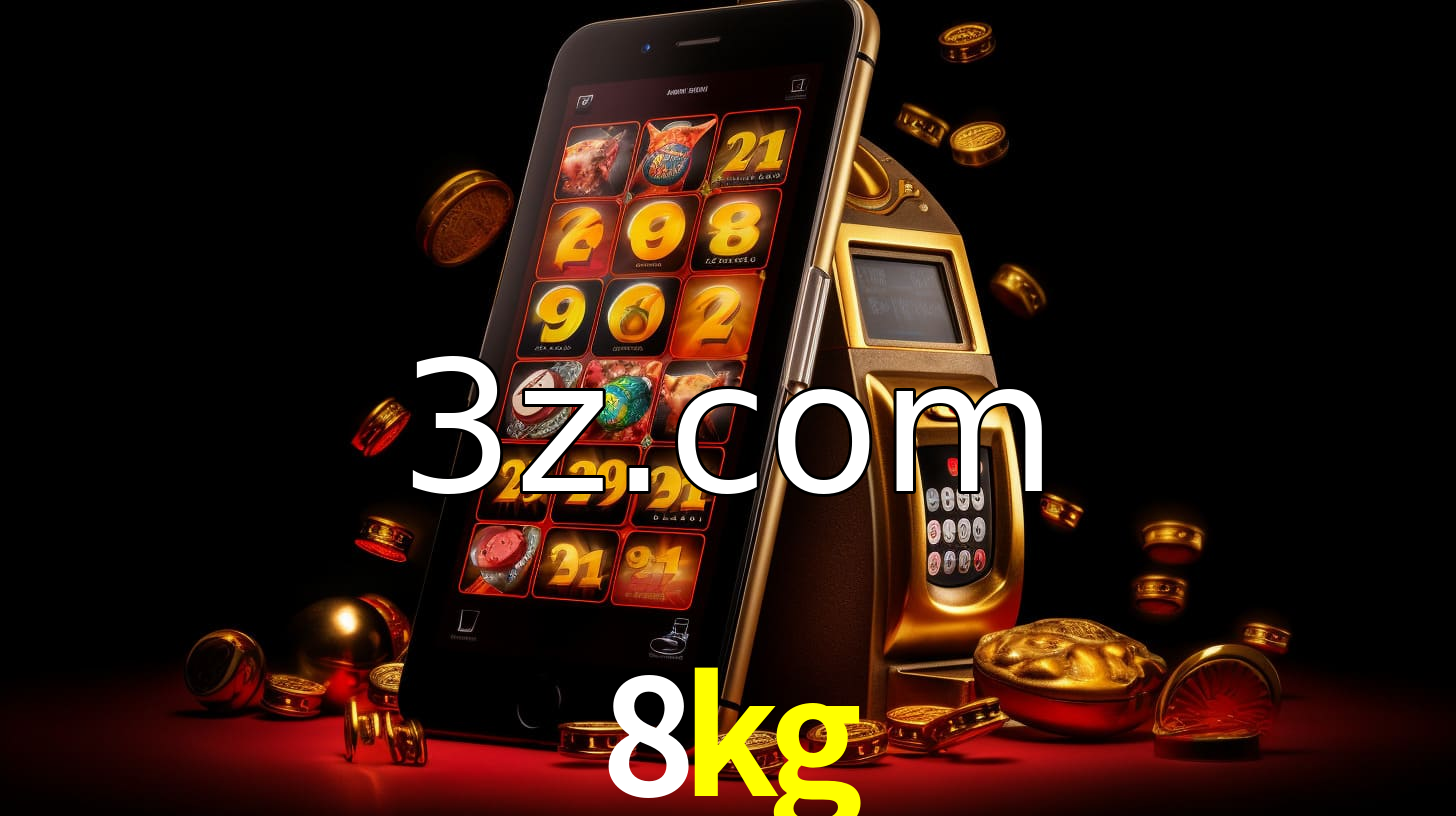 8kg 