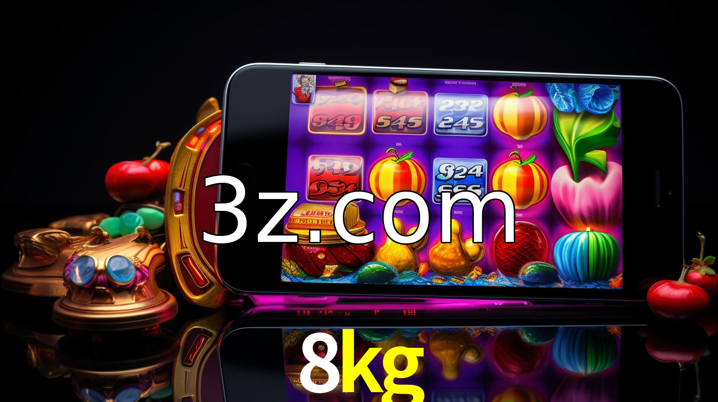 8kg 