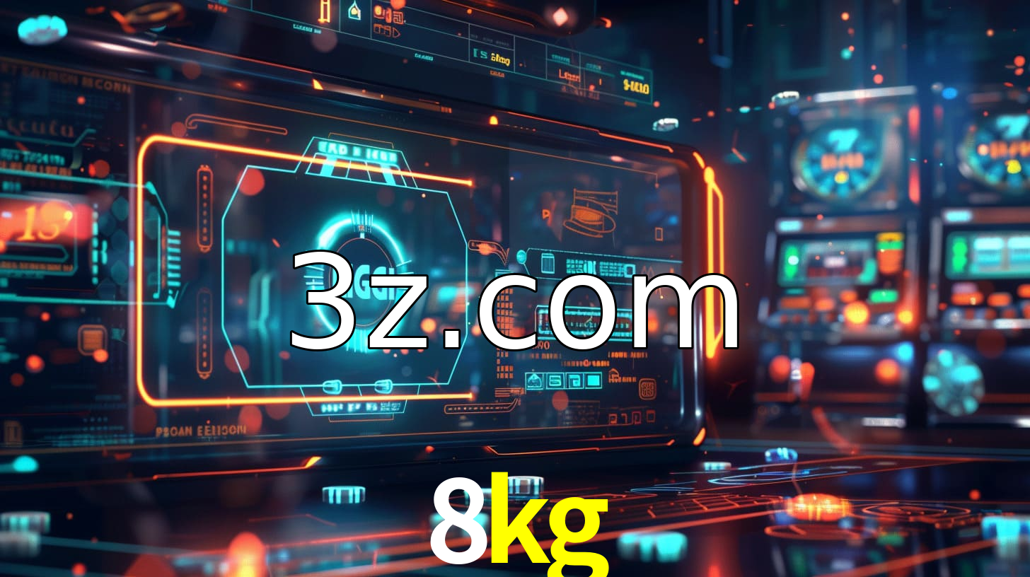 8kg