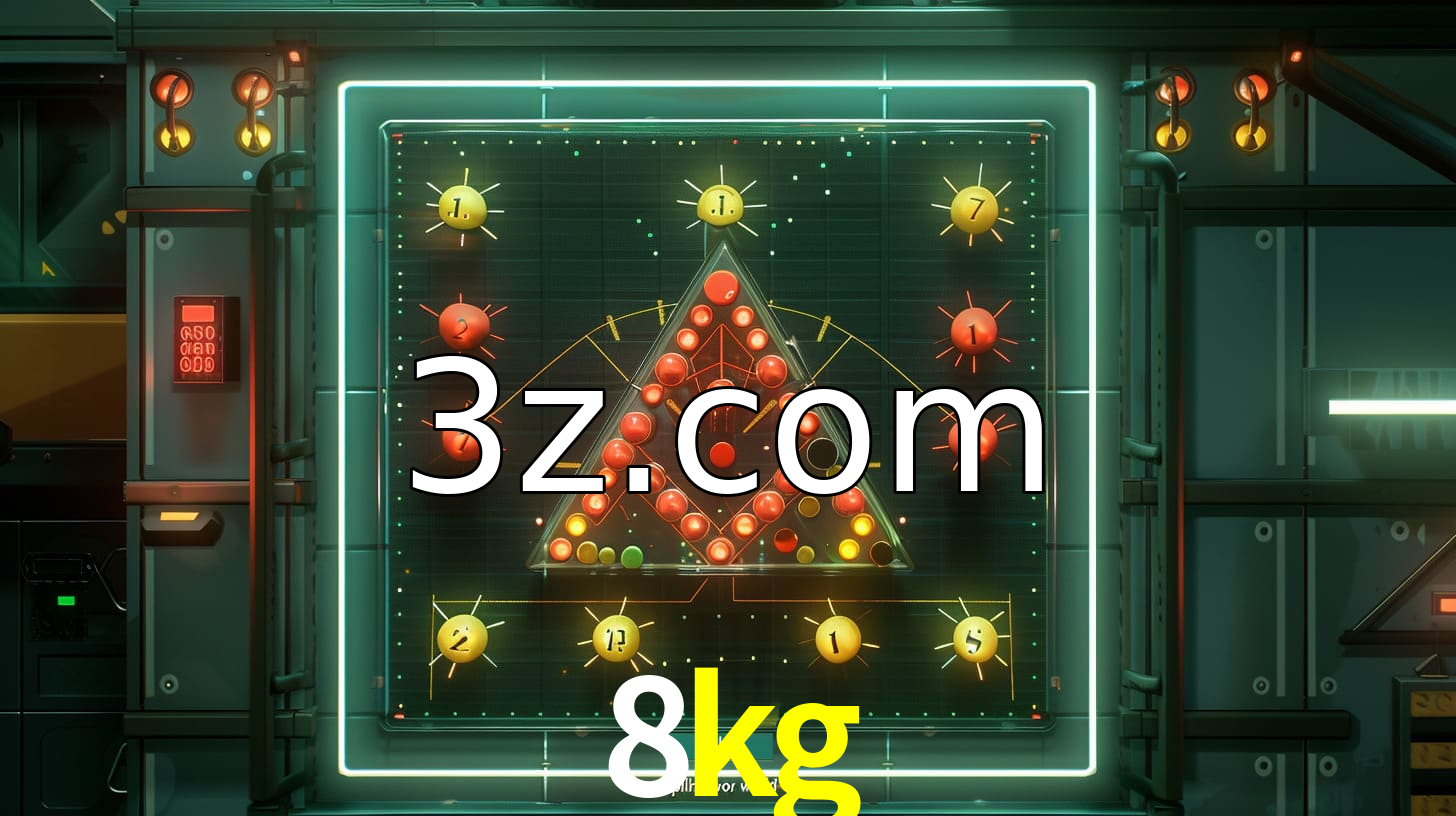 8kg
