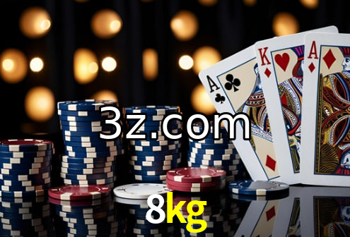Cassino com prêmios reais