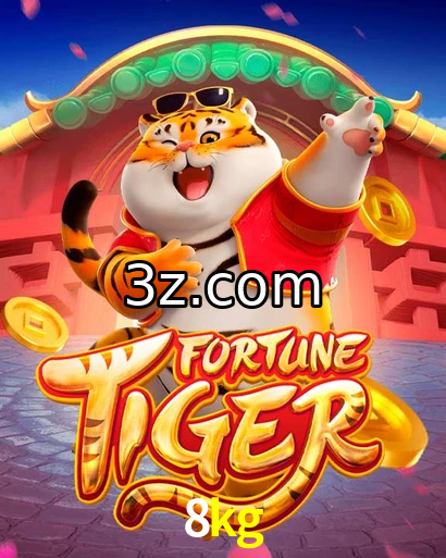8kg