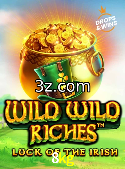 8kg