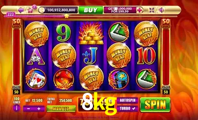 A Revolução dos Jogos Mobile: Diversão na Palma da Mão