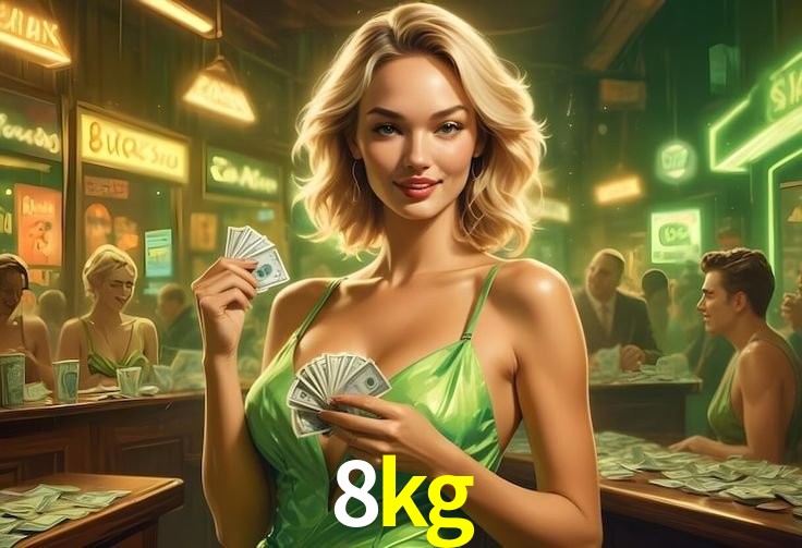 A Ascensão dos Esportes Eletrônicos: Um Novo Paradigma no Entretenimento