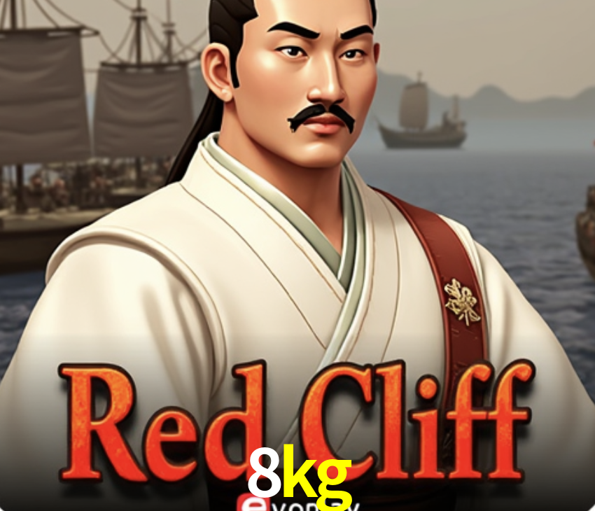 Responsive Design 8kg