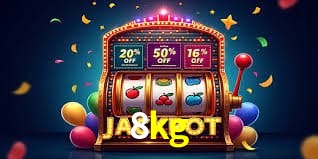 Quick Registration 8kg