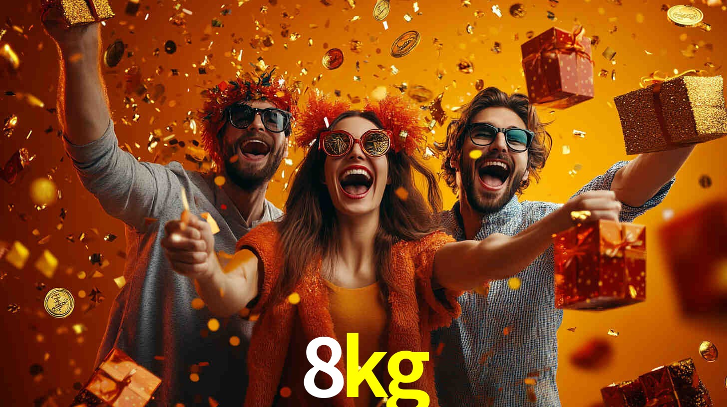 8kg,8kg bet
