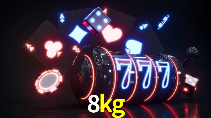 Football Betting 8kg