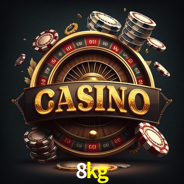 Instant EasyPaisa 8kg