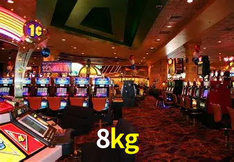 A Revolução dos Jogos Mobile: Diversão na Palma da Mão