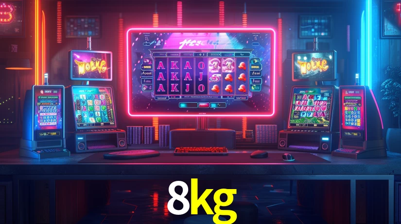 8kg,8kg bet